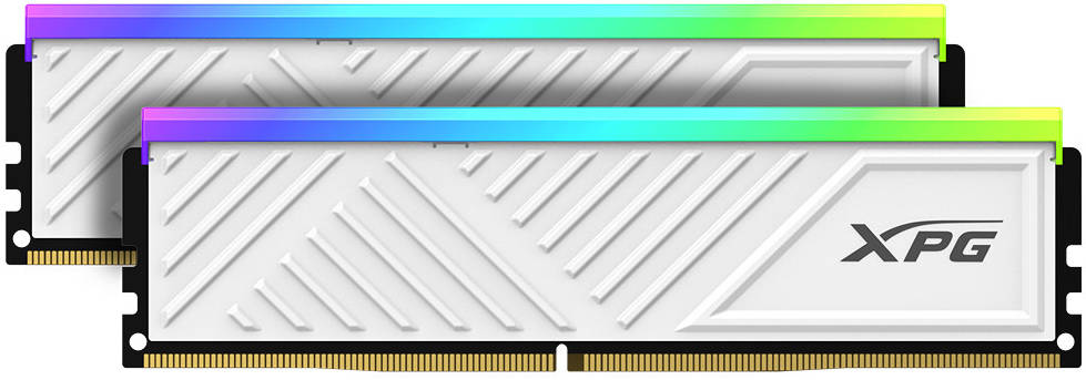 ADATA XPG SPECTRIX D35G RGB 32 GB