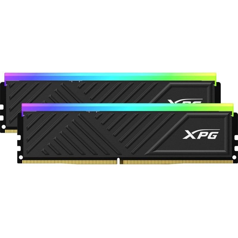 ADATA XPG SPECTRIX D35G RGB 32 GB