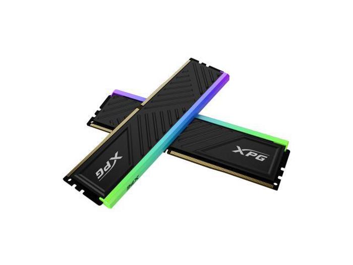 ADATA XPG SPECTRIX D35G RGB 64 GB