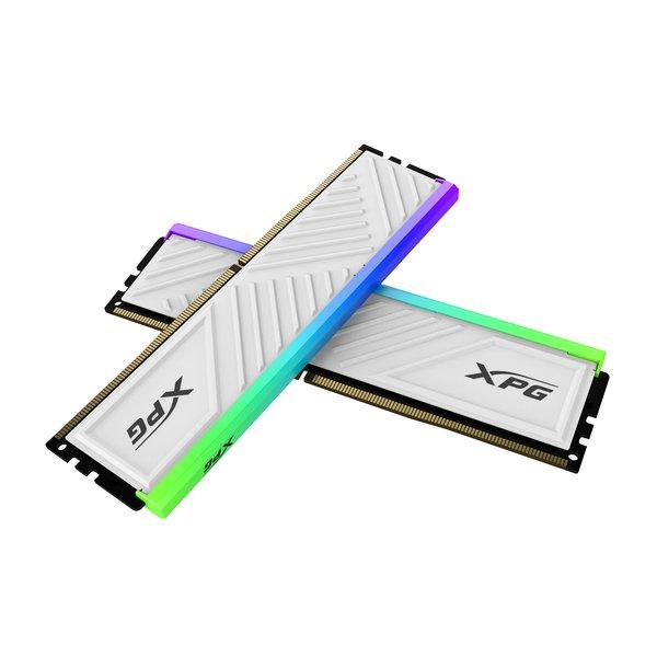 ADATA XPG SPECTRIX D35G RGB 64 GB