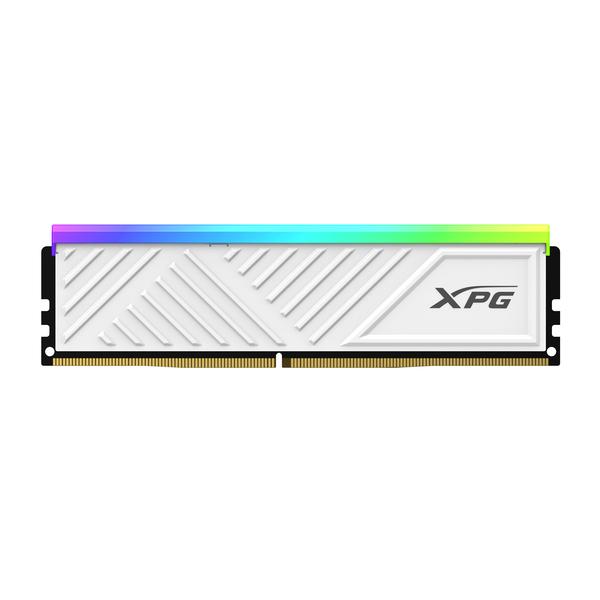 ADATA XPG SPECTRIX D35G RGB 8 GB