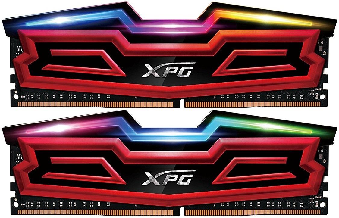 ADATA XPG Spectrix D40 16 GB