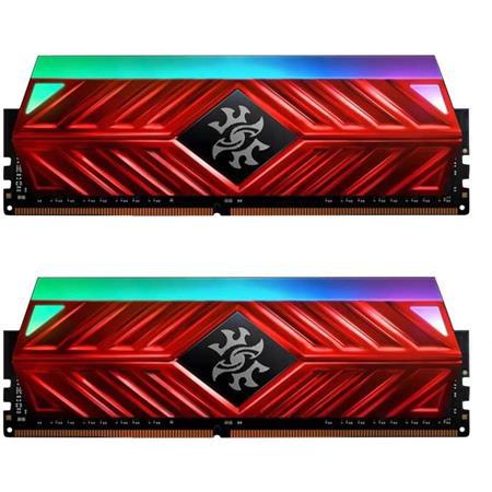 ADATA XPG SPECTRIX D41 16 GB