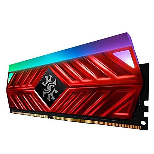 ADATA XPG SPECTRIX D41 16 GB