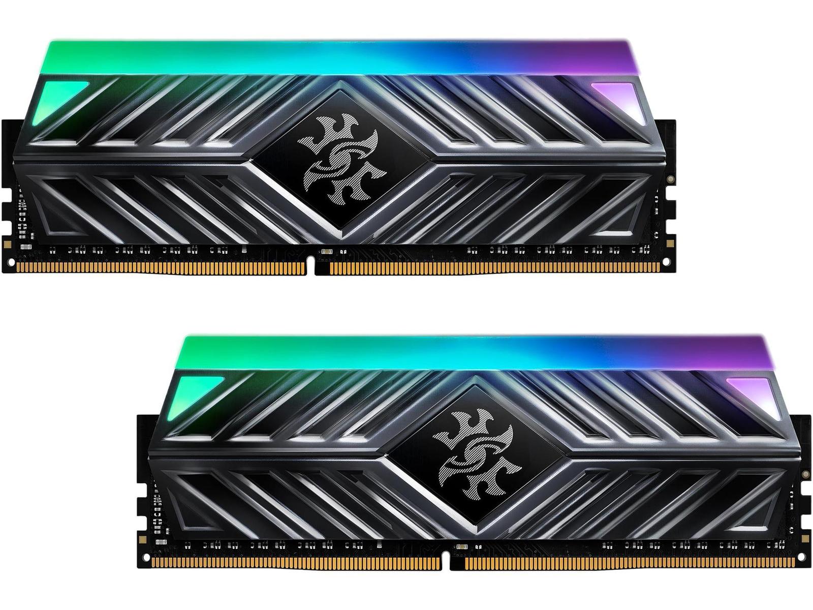 ADATA XPG SPECTRIX D41 16 GB
