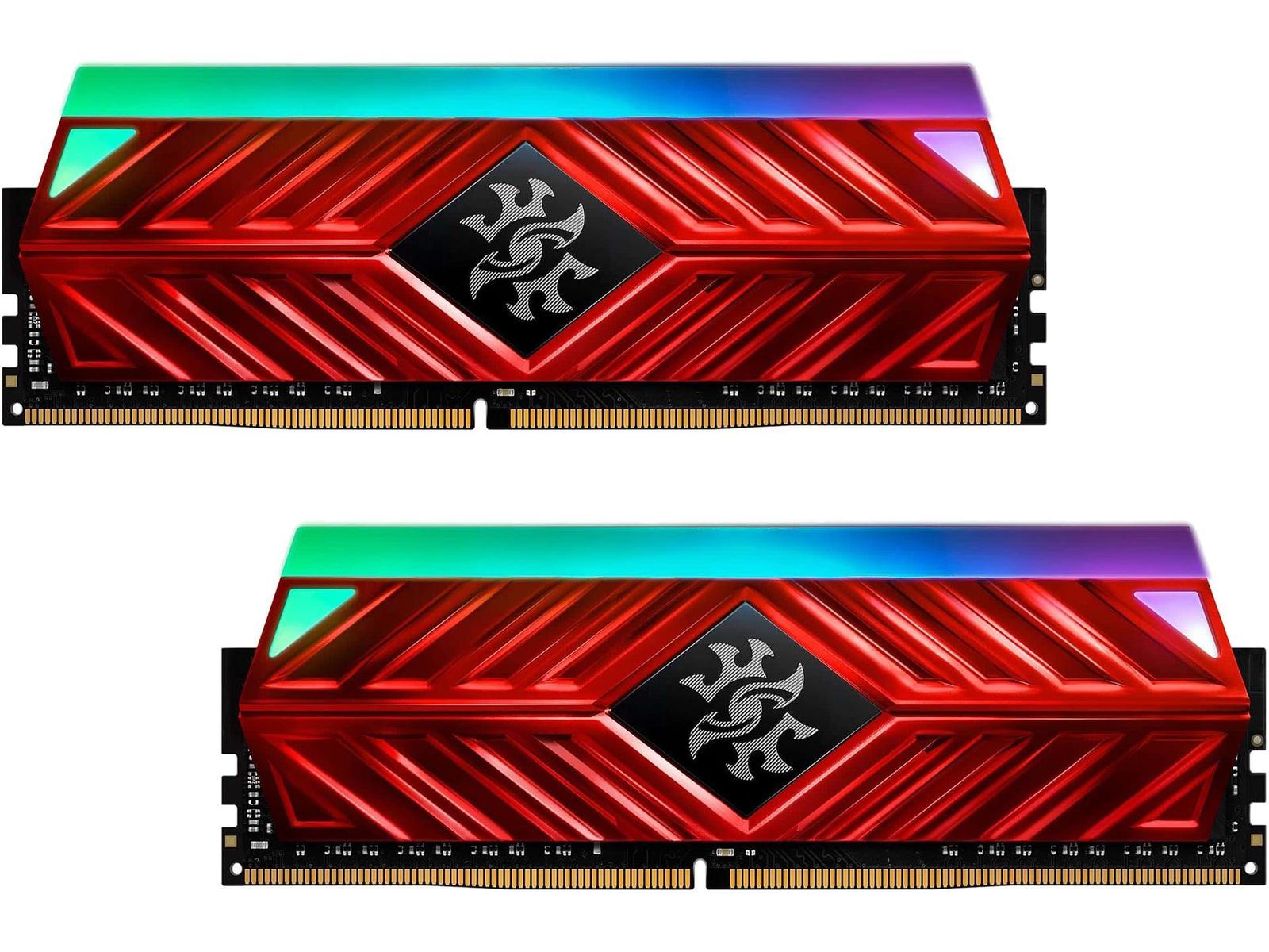 ADATA XPG SPECTRIX D41 16 GB