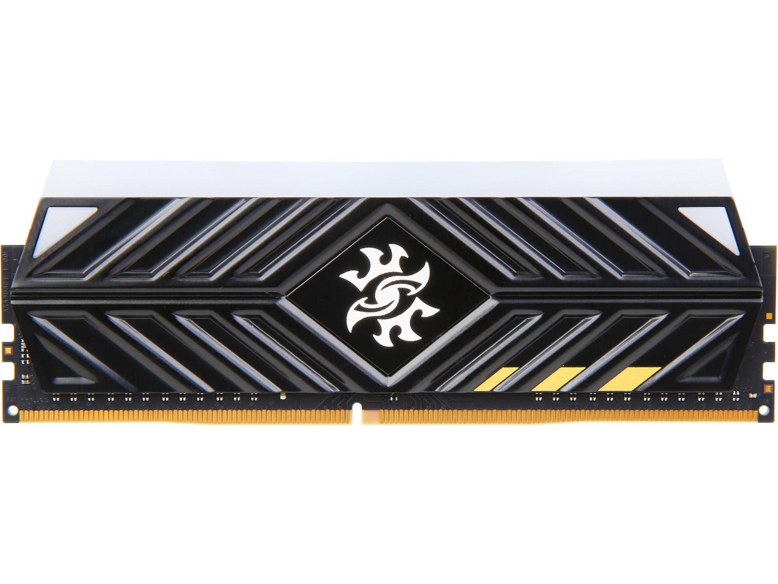 ADATA XPG SPECTRIX D41 8 GB