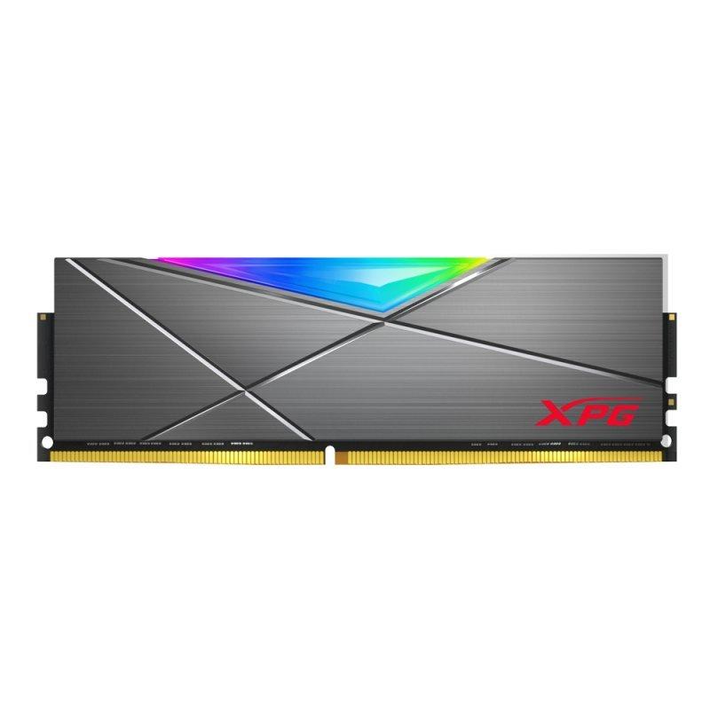 ADATA XPG SPECTRIX D50 16 GB