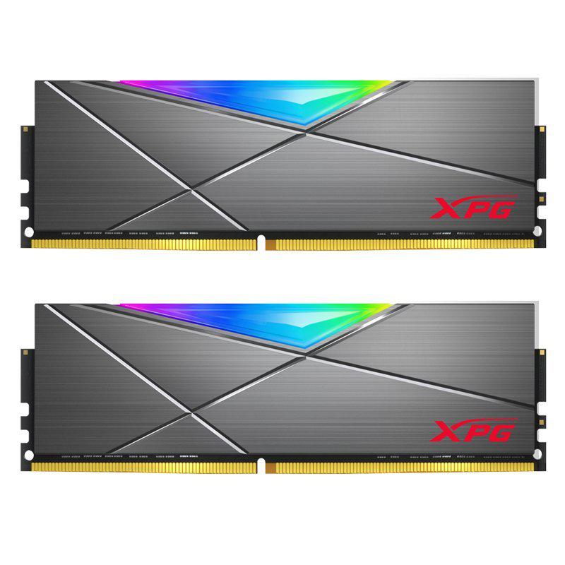 ADATA XPG SPECTRIX D50 16 GB