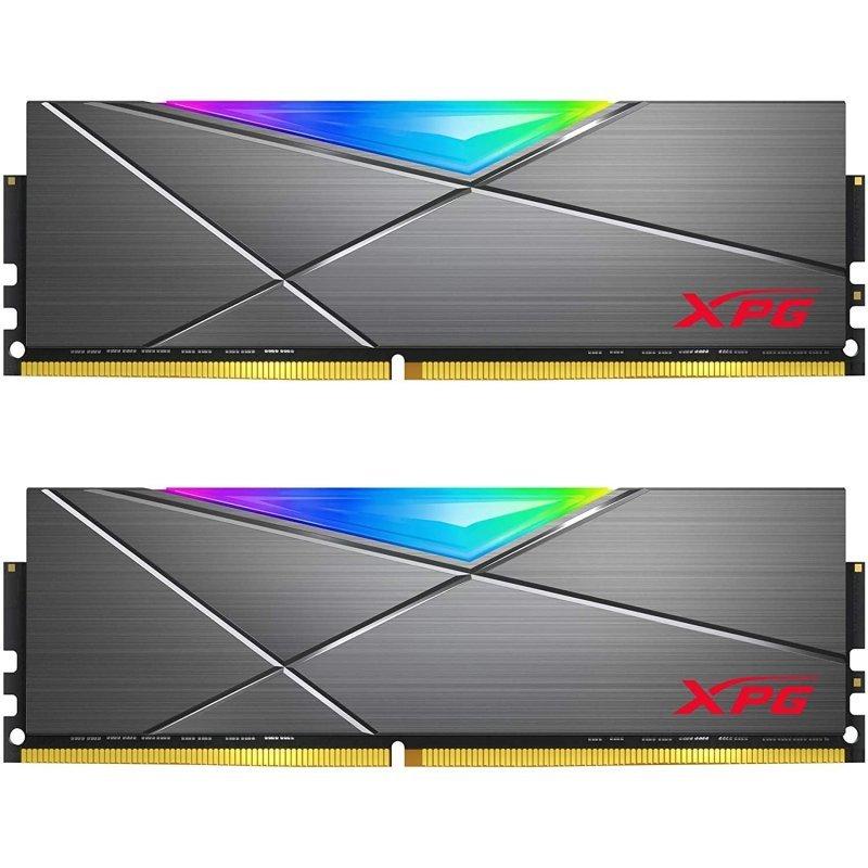ADATA XPG SPECTRIX D50 16 GB