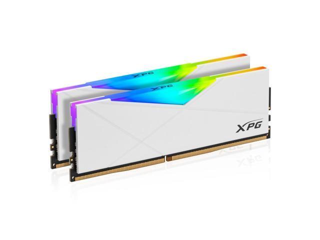 ADATA XPG SPECTRIX D50 16 GB