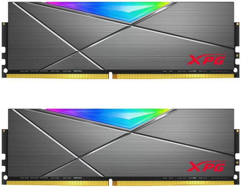 ADATA XPG SPECTRIX D50 16 GB