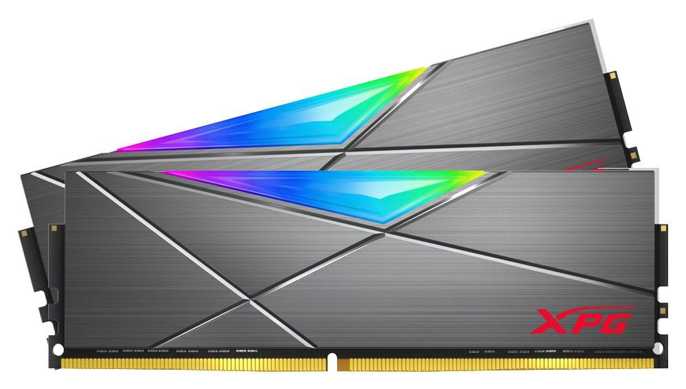 ADATA XPG SPECTRIX D50 16 GB