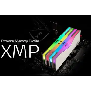 ADATA XPG SPECTRIX D50 16 GB