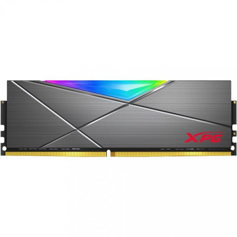 ADATA XPG SPECTRIX D50 32 GB