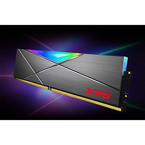 ADATA XPG SPECTRIX D50 32 GB