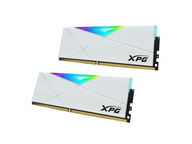 ADATA XPG SPECTRIX D50 32 GB
