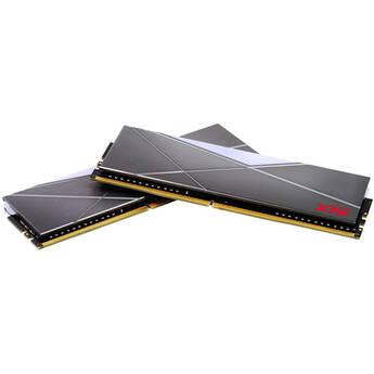 ADATA XPG SPECTRIX D50 32 GB