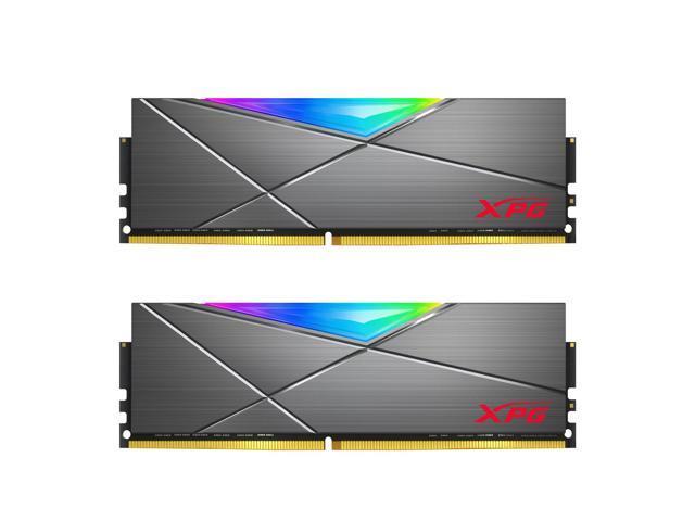 ADATA XPG SPECTRIX D50 32 GB