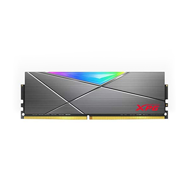 ADATA XPG SPECTRIX D50 8 GB