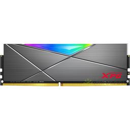 ADATA XPG SPECTRIX D50 8 GB