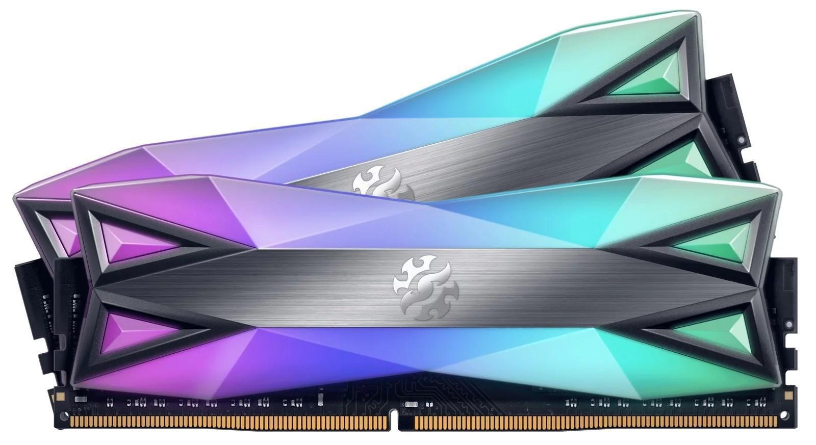 ADATA XPG SPECTRIX D60G 16 GB