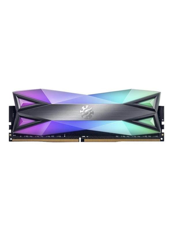 ADATA XPG SPECTRIX D60G 16 GB