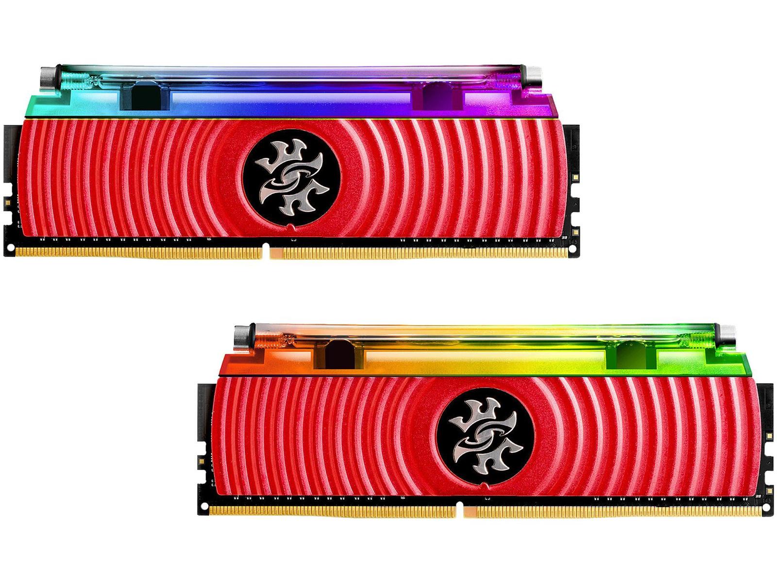 ADATA XPG SPECTRIX D80 16 GB