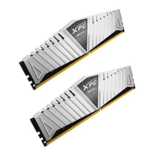 ADATA XPG Z1 16 GB