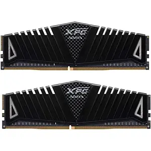 ADATA XPG Z1 16 GB