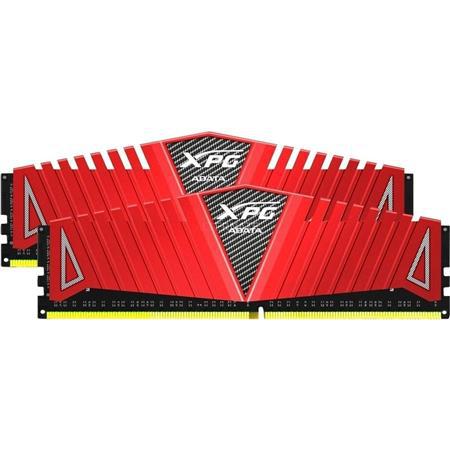 ADATA XPG Z1 16 GB