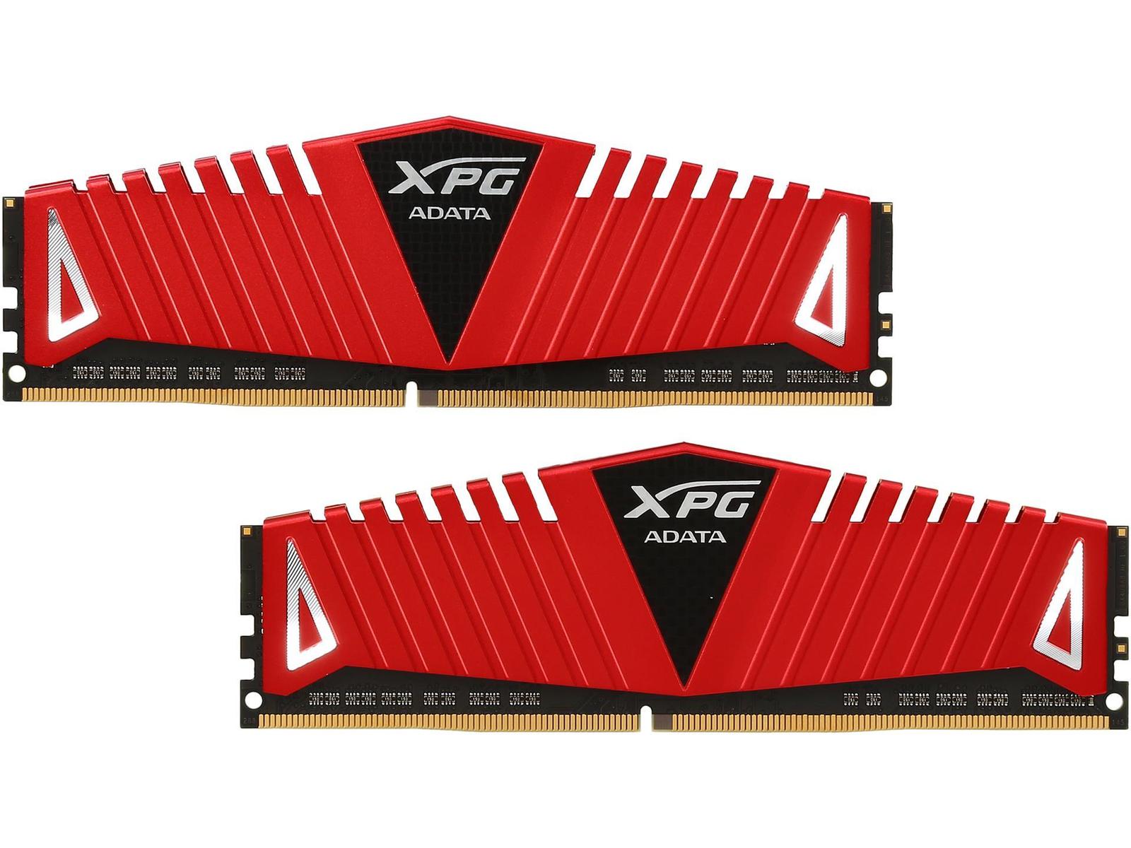 ADATA XPG Z1 32 GB