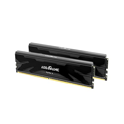 Addlink Spider 4 16 GB