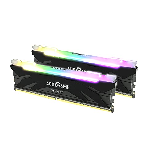 Addlink Spider X4 32 GB
