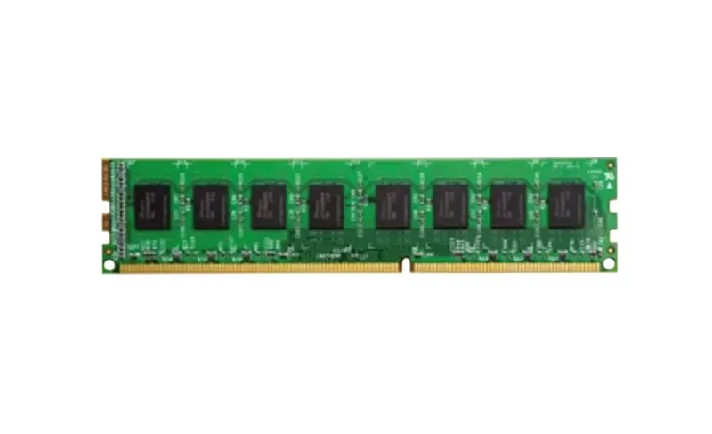 AMD AP38G1869U1K 8 GB