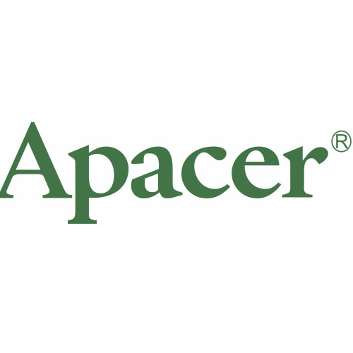 Apacer AS 16 GB