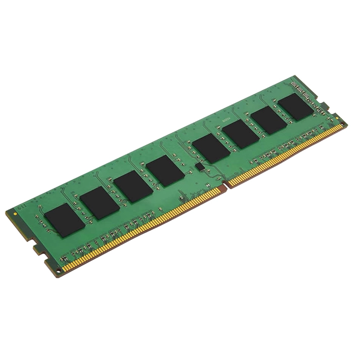 Apacer AU 16 GB