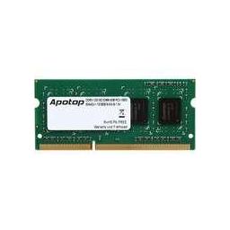 Apotop S3A4Gx1-13C9EB 4 GB