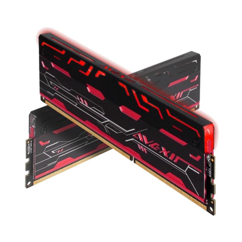 Avexir Blitz 8 GB