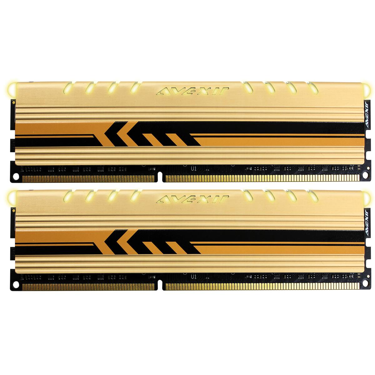 Avexir Core 8 GB