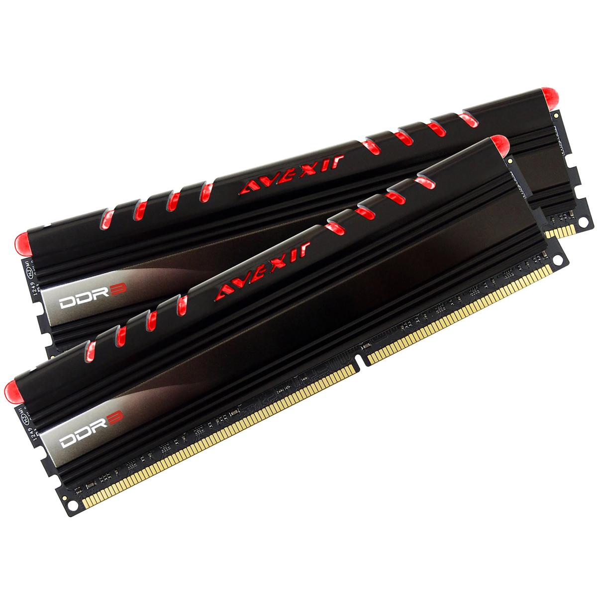 Avexir Core 8 GB