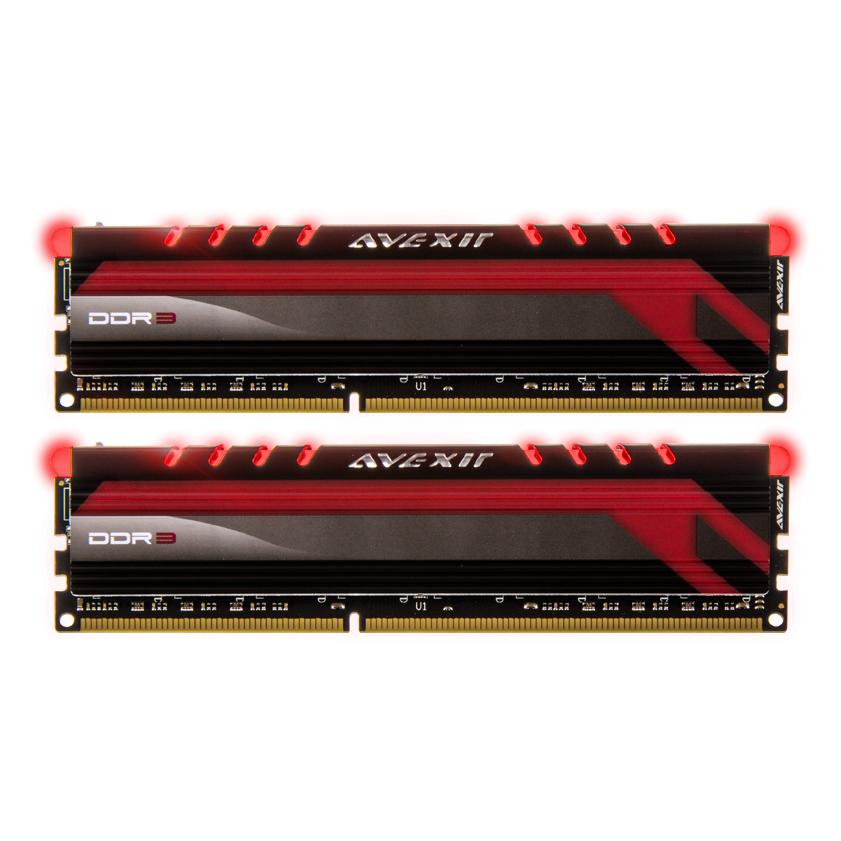 Avexir Core 8 GB