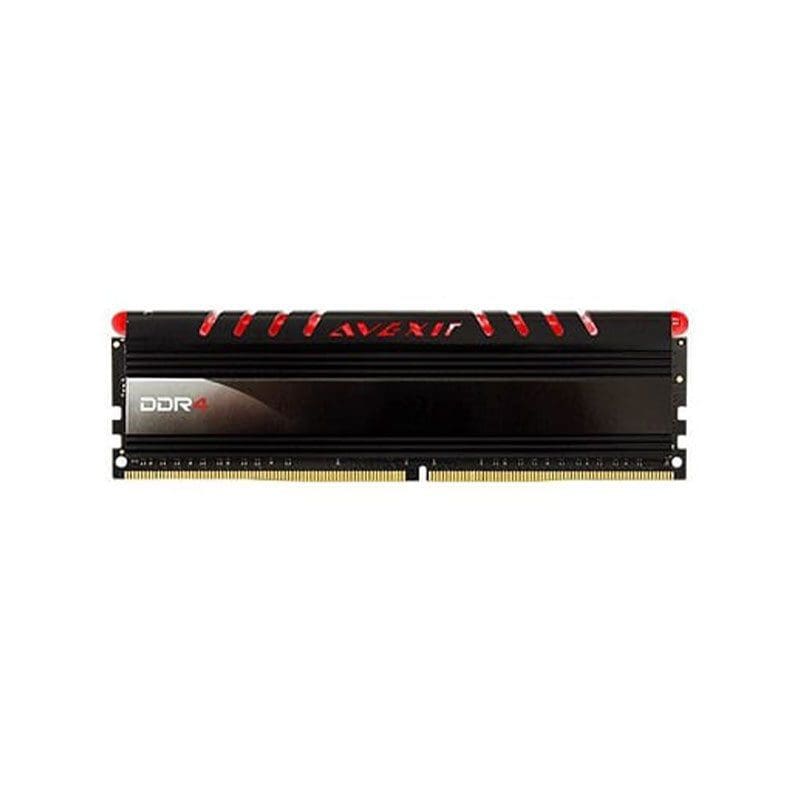 Avexir Core Blue 32 GB