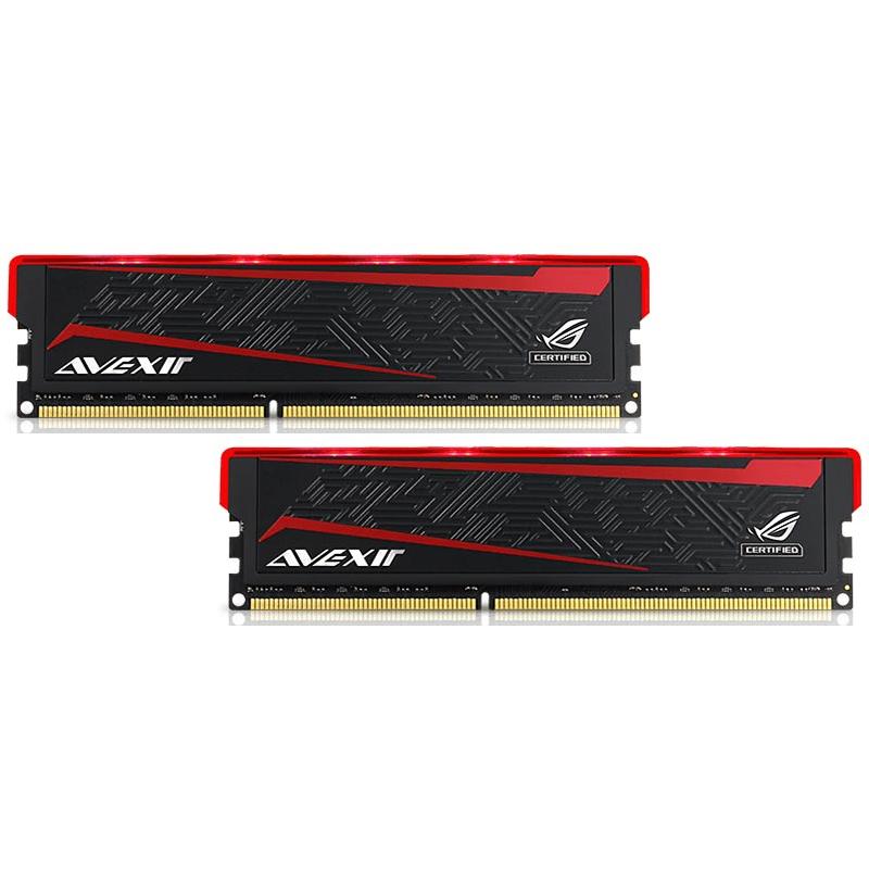 Avexir Impact ROG 16 GB