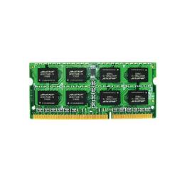 Avexir Apple Memory 8 GB