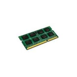 Avexir SODIMM 8 GB