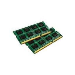 Avexir Apple Memory 16 GB