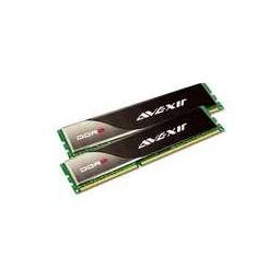 Avexir Standard 8 GB