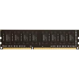 Avexir Budget 8 GB