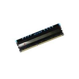 Avexir Core 8 GB